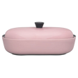 Pot en terre cuite 482 | Decor 055-1