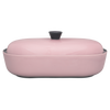 Pot en terre cuite 482 | Decor 055-1