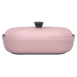 Pot en terre cuite 482 | Decor 055-1