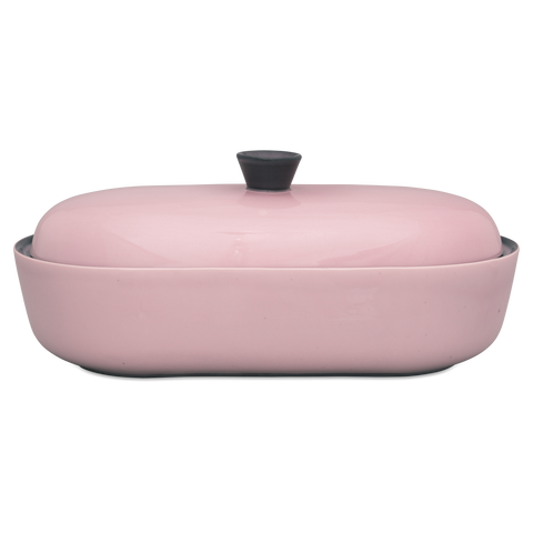 Pot en terre cuite 482 | Decor 055-1