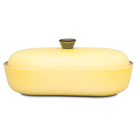 Pot en terre cuite 482 | Decor 056-1