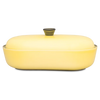 Pot en terre cuite 482 | Decor 056-1