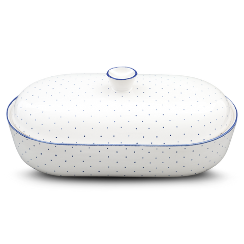Pot en terre cuite 482 | Decor 113