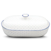 Pot en terre cuite 482 | Decor 113