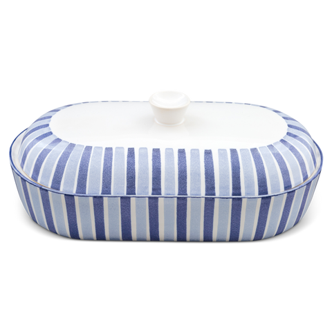 Pot en terre cuite 482 | Decor 137