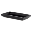 Coupe 538 | Decor 001