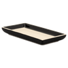 Coupe 538 | Decor 007-1