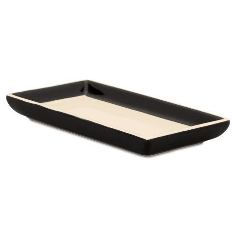 Coupe 538 | Decor 007-1