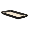 Coupe 538 | Decor 007-1