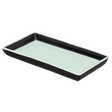 Coupe 538 | Decor 050-1