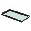 Coupe 538 | Decor 050-1