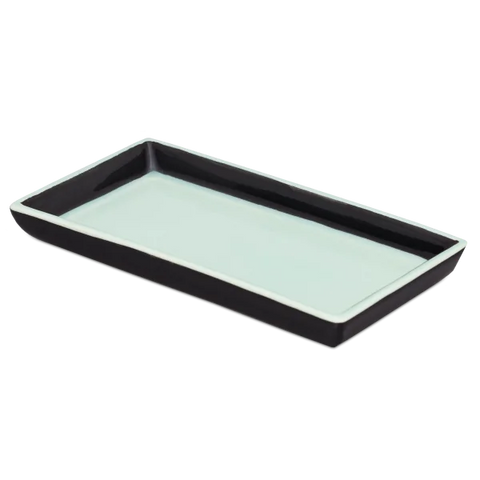 Set de bols 5 pcs. 538 | Decor 050-1