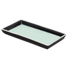 Coupe 538 | Decor 050-1