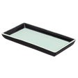 Coupe 538 | Decor 050-1