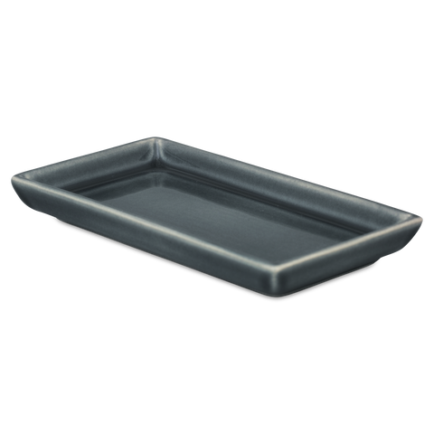 Coupe 538 | Decor 051