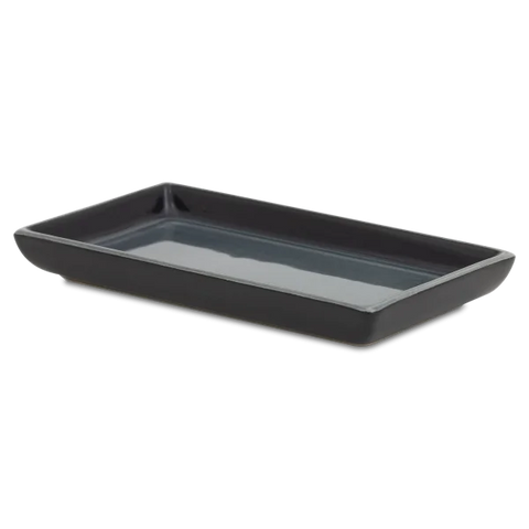 Set de bols 5 pcs. 538 | Decor 052-1