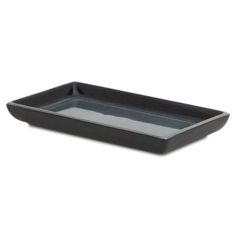 Set de bols 5 pcs. 538 | Decor 052-1