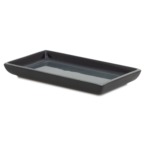 Set de bols 5 pcs. 538 | Decor 052-1