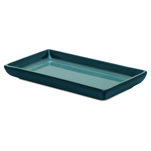 Coupe 538 | Decor 053-1