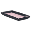 Coupe 538 | Decor 055-1