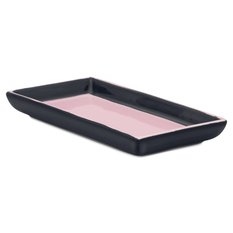 Coupe 538 | Decor 055-1