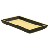 Coupe 538 | Decor 056-1