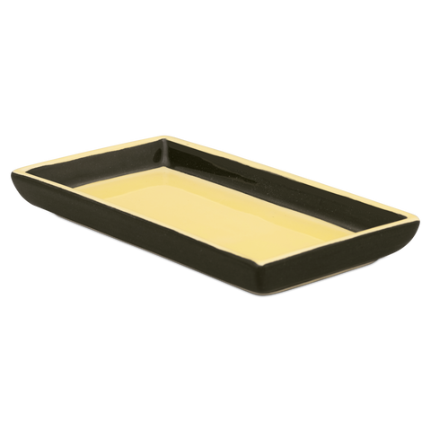 Coupe 538 | Decor 056-1