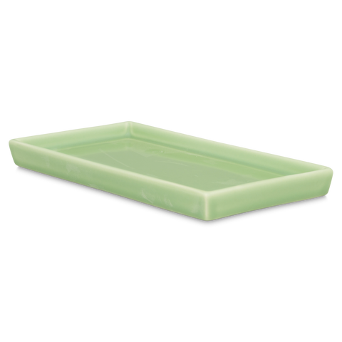 Coupe 538 | Decor 059