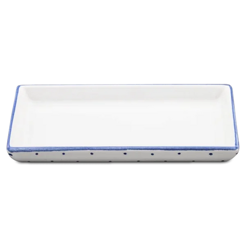Set de bols 5 pcs. 538 | Decor 113