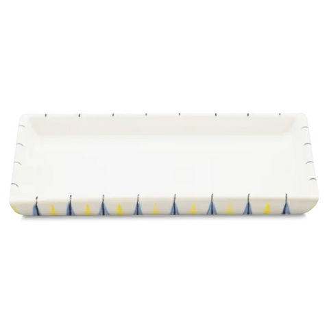 Set de bols 5 pcs. 538 | Decor 138