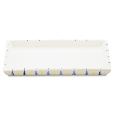 Set de bols 5 pcs. 538 | Decor 138