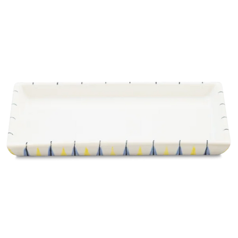 Set de bols 5 pcs. 538 | Decor 138