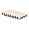 Coupe 538 | Decor 612