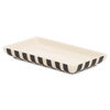 Coupe 538 | Decor 612
