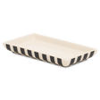 Coupe 538 | Decor 612