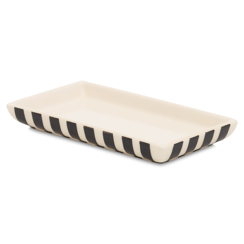 Coupe 538 | Decor 612