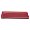 Plateau 540 | Decor 005