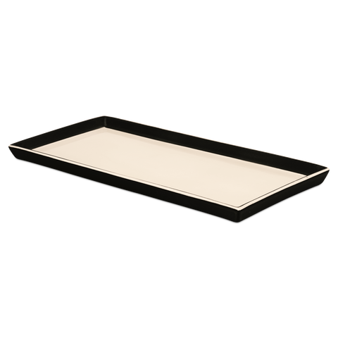 Plateau 540 | Decor 007-1