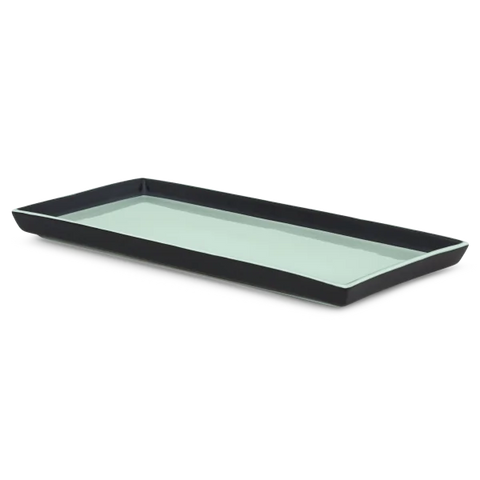 Set de bols 5 pcs. 538 | Decor 050-1