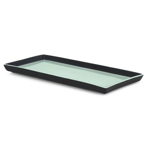 Set de bols 5 pcs. 538 | Decor 050-1