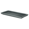 Plateau 540 | Decor 052