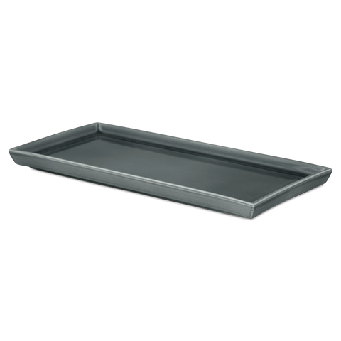 Plateau 540 | Decor 052