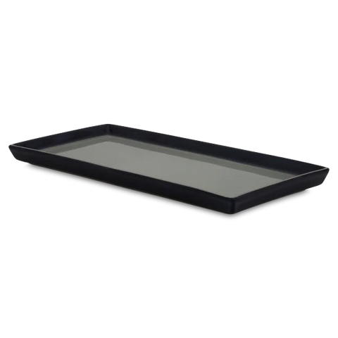 Set de bols 5 pcs. 538 | Decor 052-1