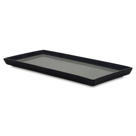 Set de bols 5 pcs. 538 | Decor 052-1