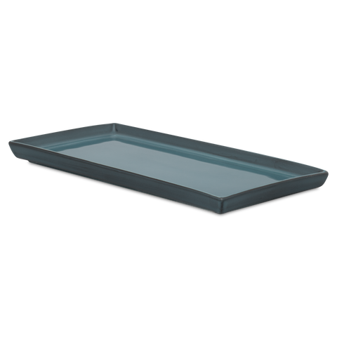 Plateau 540 | Decor 053-1