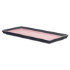 Plateau 540 | Decor 055-1