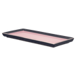Plateau 540 | Decor 055-1