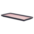 Plateau 540 | Decor 055-1