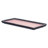 Plateau 540 | Decor 055-1