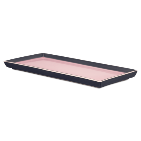 Plateau 540 | Decor 055-1